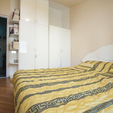 Apartment Mira Budua Esterno foto