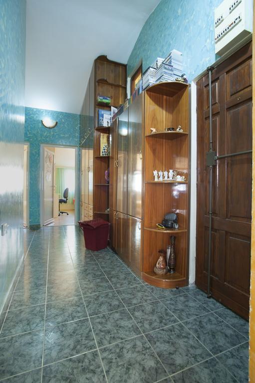Apartment Mira Budua Esterno foto